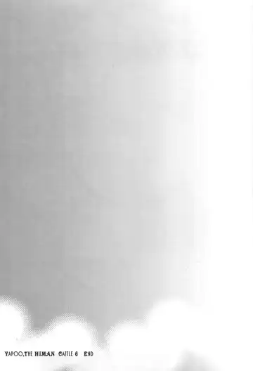 [Egawa Tatsuya] Yapoo the human cattle vol.06 Fhentai - Page 182