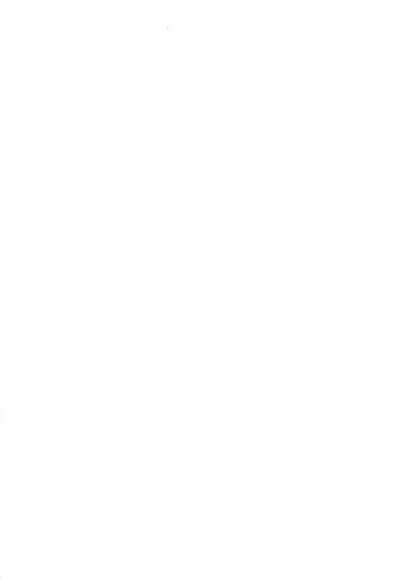 [Egawa Tatsuya] Yapoo the human cattle vol.06 Fhentai - Page 4