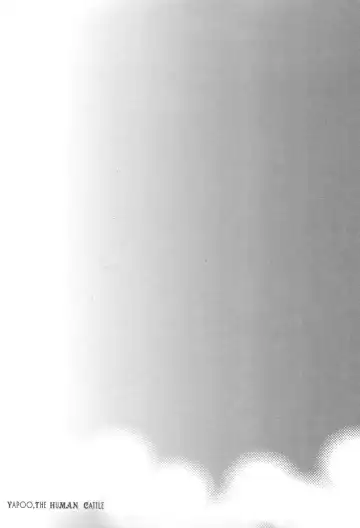 [Egawa Tatsuya] Yapoo the human cattle vol.06 Fhentai - Page 95