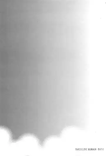 [Egawa Tatsuya] Yapoo the human cattle vol.06 Fhentai - Page 96