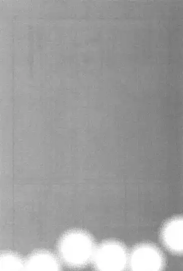 [Egawa Tatsuya] Yapoo the human cattle vol.07 Fhentai - Page 175