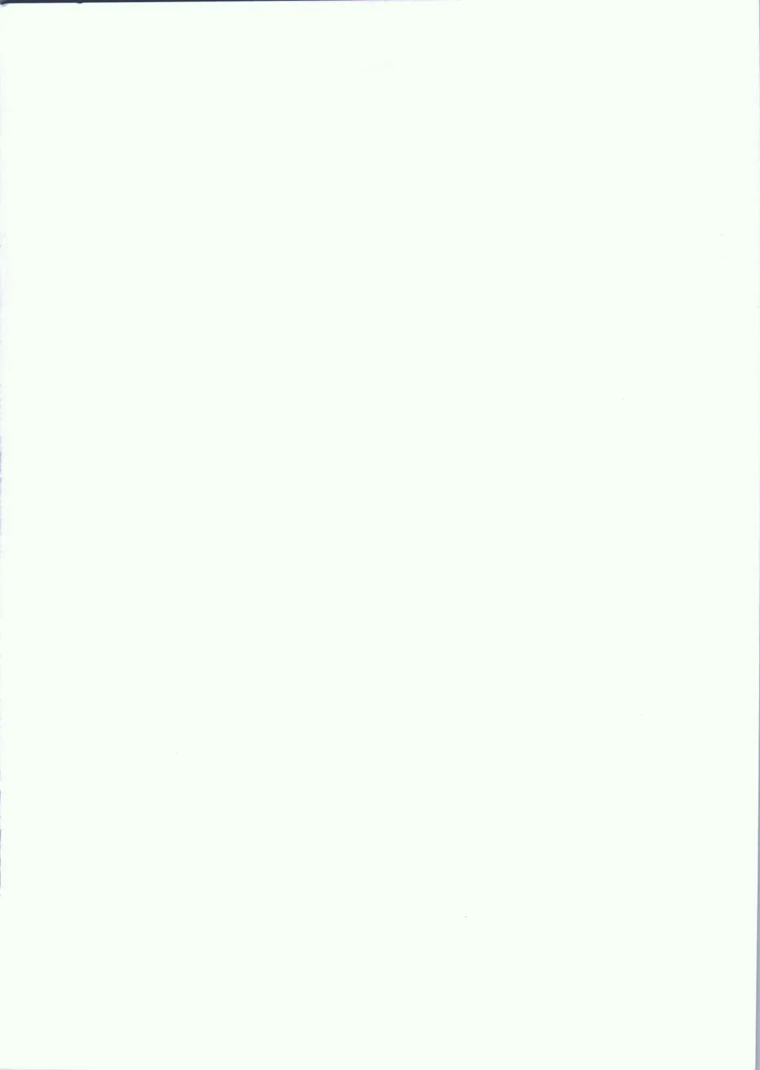 OYAKORISM Fhentai - Page 31