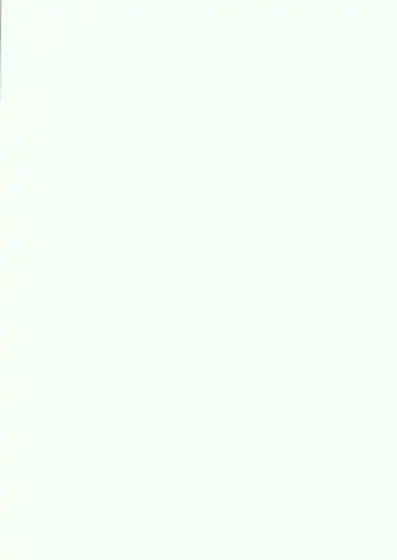 OYAKORISM Fhentai - Page 2