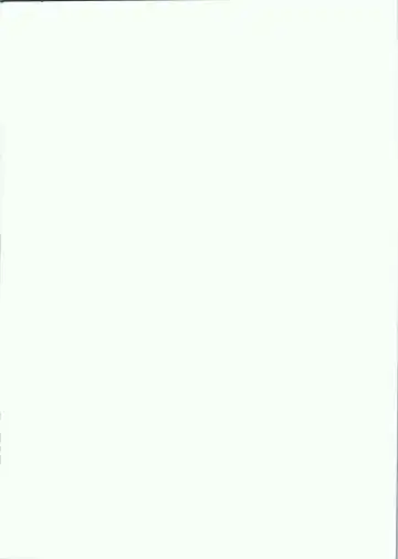 OYAKORISM Fhentai - Page 31