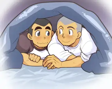 [Nakata Shunpei] GUNBAY 5 Fhentai - Page 19