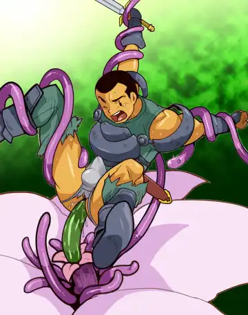 [Nakata Shunpei] GUNBAY 5 Fhentai - Page 7