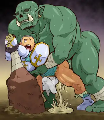 [Nakata Shunpei] GUNBAY 5 Fhentai - Page 8