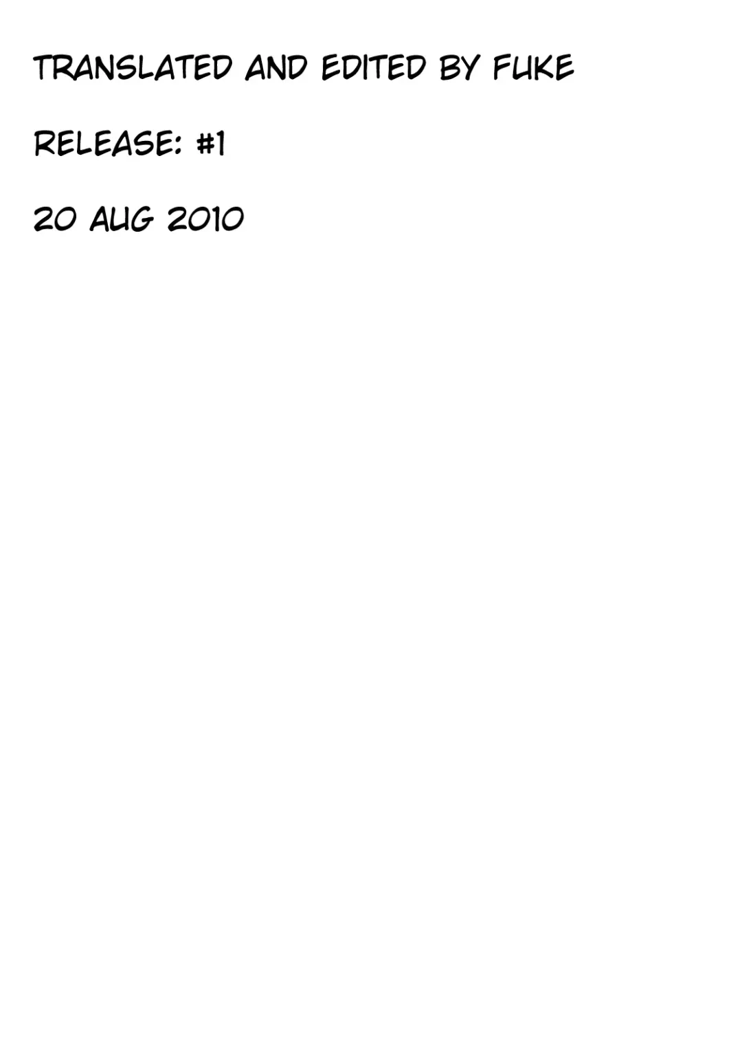 [Rindou] Senki Sanka -Ayamine Rin Intouroku- Fhentai - Page 19