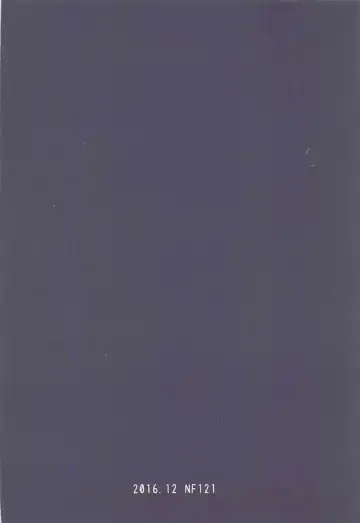 [Midori Aoi] G-Cup Cosplayer Mariana Prinsilla Fhentai - Page 16