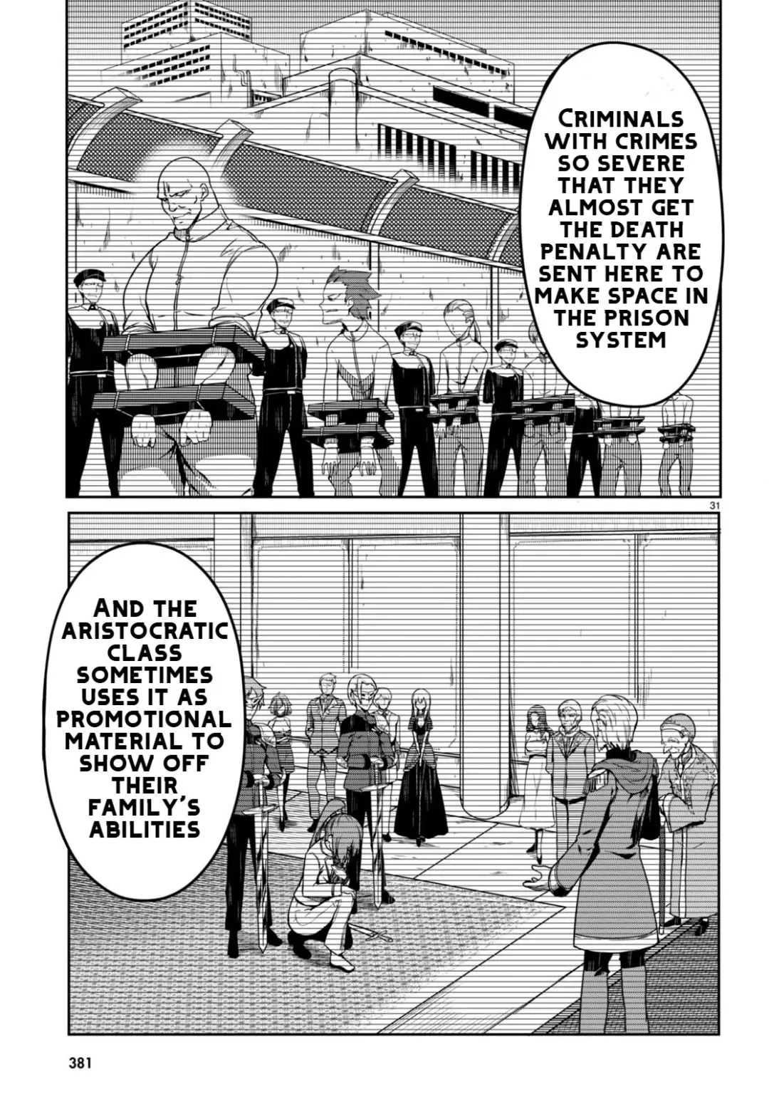 [Ishida Kaname - Momiyama] Tentacle Hole Volume 3 English Fhentai - Page 110