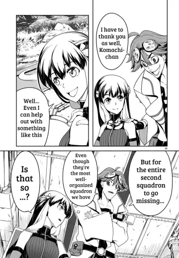 [Ishida Kaname - Momiyama] Tentacle Hole Volume 3 English Fhentai - Page 108