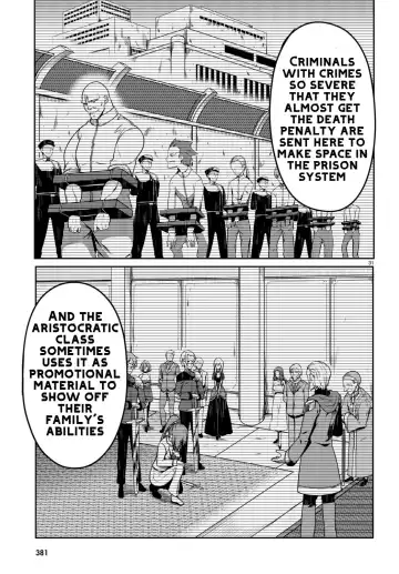 [Ishida Kaname - Momiyama] Tentacle Hole Volume 3 English Fhentai - Page 110