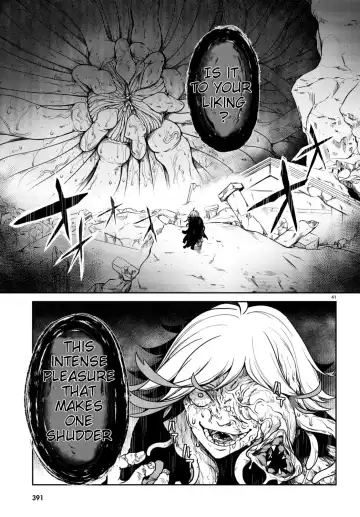 [Ishida Kaname - Momiyama] Tentacle Hole Volume 3 English Fhentai - Page 119