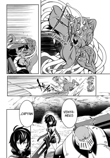 [Ishida Kaname - Momiyama] Tentacle Hole Volume 3 English Fhentai - Page 123