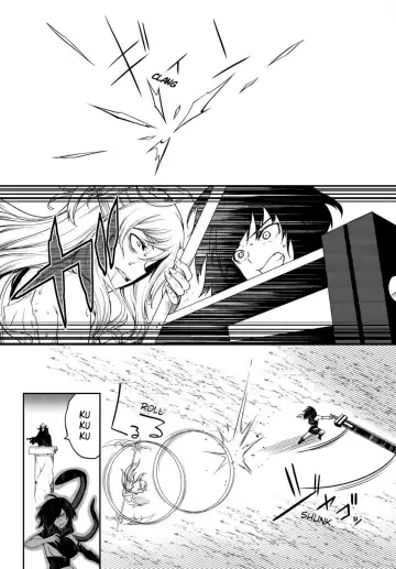 [Ishida Kaname - Momiyama] Tentacle Hole Volume 3 English Fhentai - Page 149