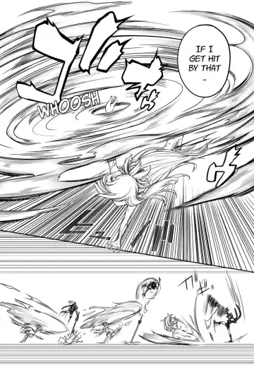 [Ishida Kaname - Momiyama] Tentacle Hole Volume 3 English Fhentai - Page 154