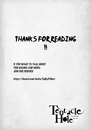 [Ishida Kaname - Momiyama] Tentacle Hole Volume 3 English Fhentai - Page 173