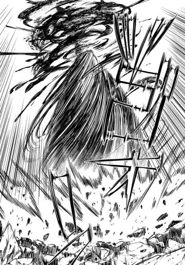 [Ishida Kaname - Momiyama] Tentacle Hole Volume 3 English Fhentai - Page 18