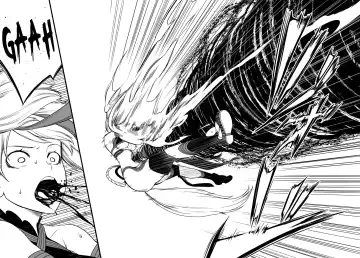 [Ishida Kaname - Momiyama] Tentacle Hole Volume 3 English Fhentai - Page 33