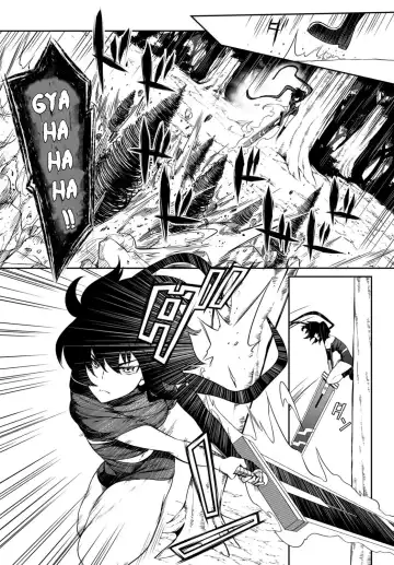 [Ishida Kaname - Momiyama] Tentacle Hole Volume 3 English Fhentai - Page 76