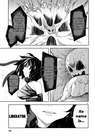 [Ishida Kaname - Momiyama] Tentacle Hole Volume 3 English Fhentai - Page 79