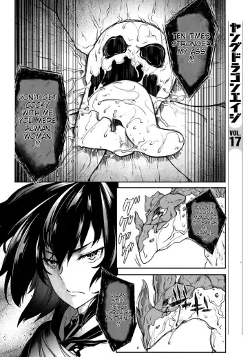 [Ishida Kaname - Momiyama] Tentacle Hole Volume 3 English Fhentai - Page 83