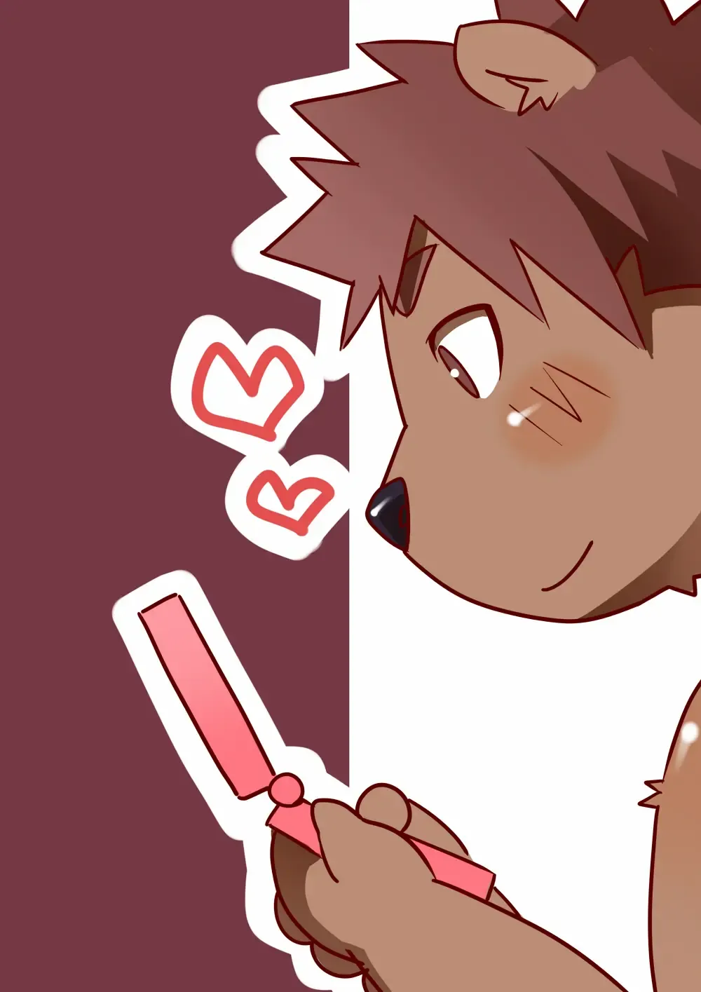 [Masaki] Tasogare Regatta Fhentai - Page 26