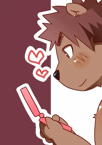 [Masaki] Tasogare Regatta Fhentai - Page 26