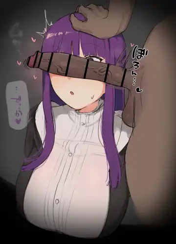 Read [Giga] Mura no Oji-sama  to  Nikutai Kankei  Mocchau  Fern - Fhentai