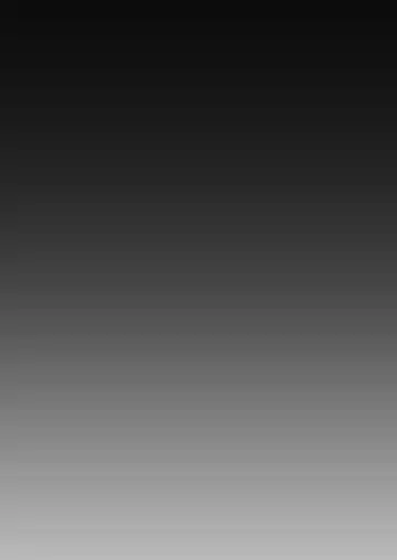 [Tobimura] Hangyaku Onsen 2 (decensored) Fhentai - Page 25