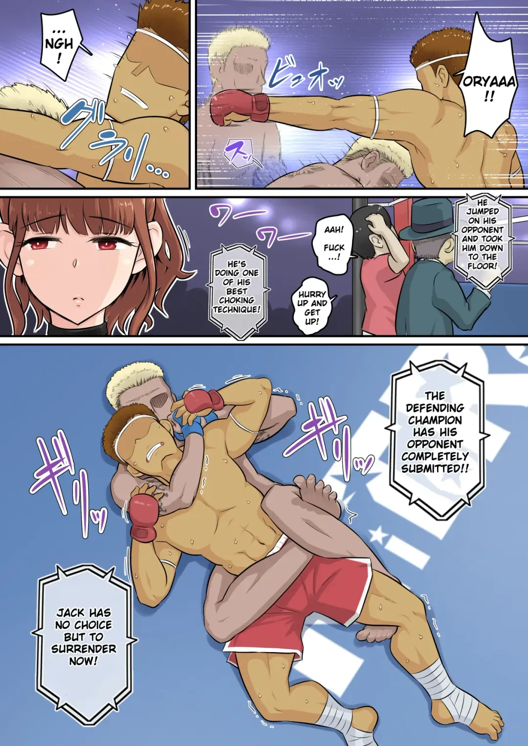 [Yoroduya Hyakuhachi] Osananajimi Kanojo ga Doujouyaburi ni Omochikaeri Sarete, Ikkagetsu-kan Gattsuri Tanetsuke Sareru Ohanashi. 2 Fhentai - Page 22