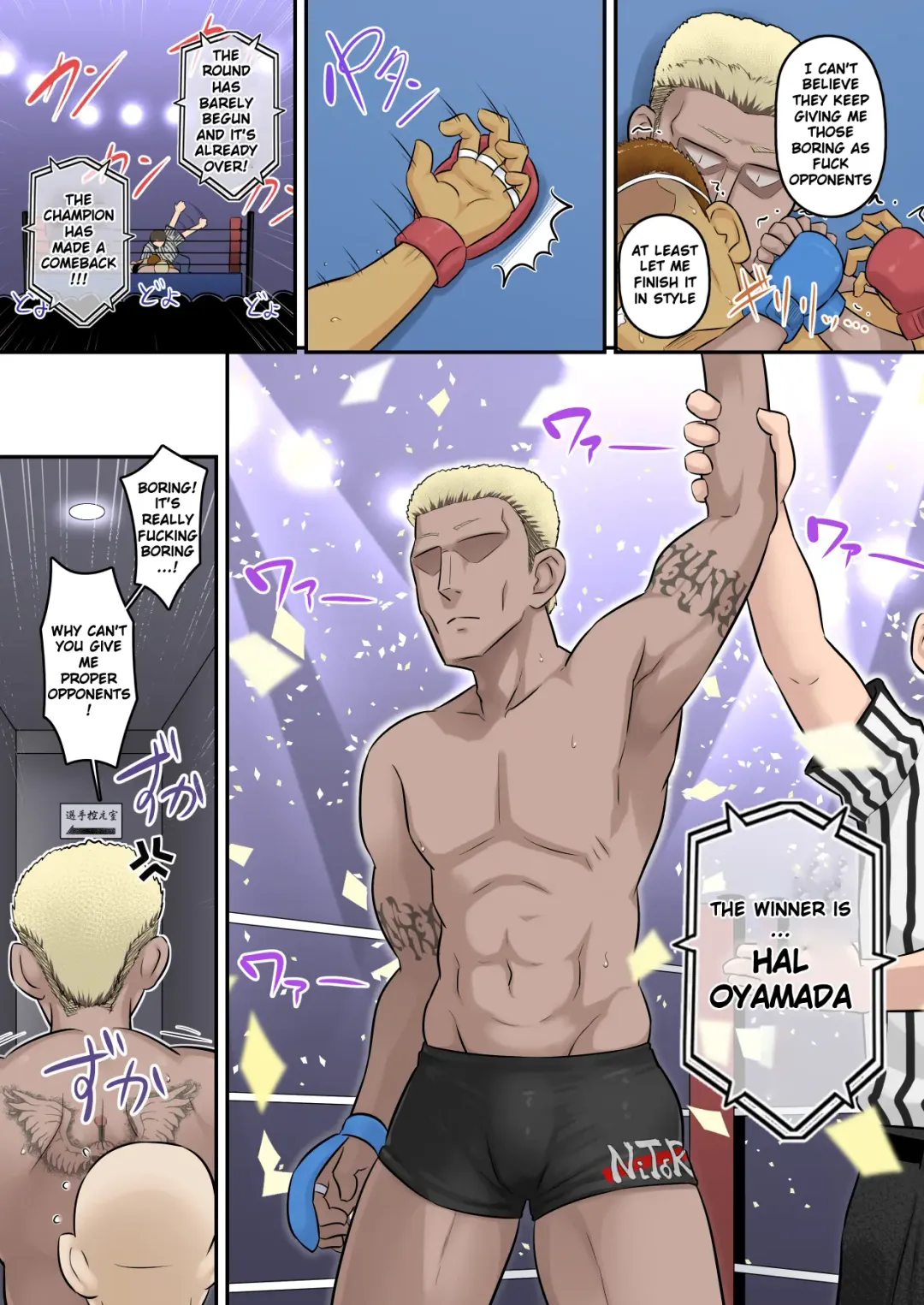 [Yoroduya Hyakuhachi] Osananajimi Kanojo ga Doujouyaburi ni Omochikaeri Sarete, Ikkagetsu-kan Gattsuri Tanetsuke Sareru Ohanashi. 2 Fhentai - Page 23