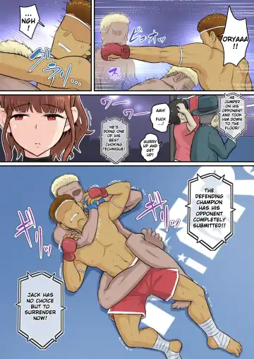 [Yoroduya Hyakuhachi] Osananajimi Kanojo ga Doujouyaburi ni Omochikaeri Sarete, Ikkagetsu-kan Gattsuri Tanetsuke Sareru Ohanashi. 2 Fhentai - Page 22