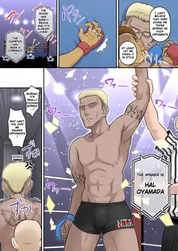 [Yoroduya Hyakuhachi] Osananajimi Kanojo ga Doujouyaburi ni Omochikaeri Sarete, Ikkagetsu-kan Gattsuri Tanetsuke Sareru Ohanashi. 2 Fhentai - Page 23