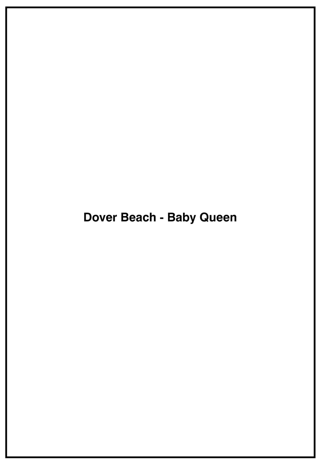 [Ronna] Onaho Maker - ideal vagina maker Bangaihen Fhentai - Page 11