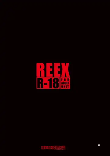 [Namonashi] RE-EX Sachiusui Bokukko ga Shiawase? Ni Naru Made no Hanashi 3 Fhentai - Page 50