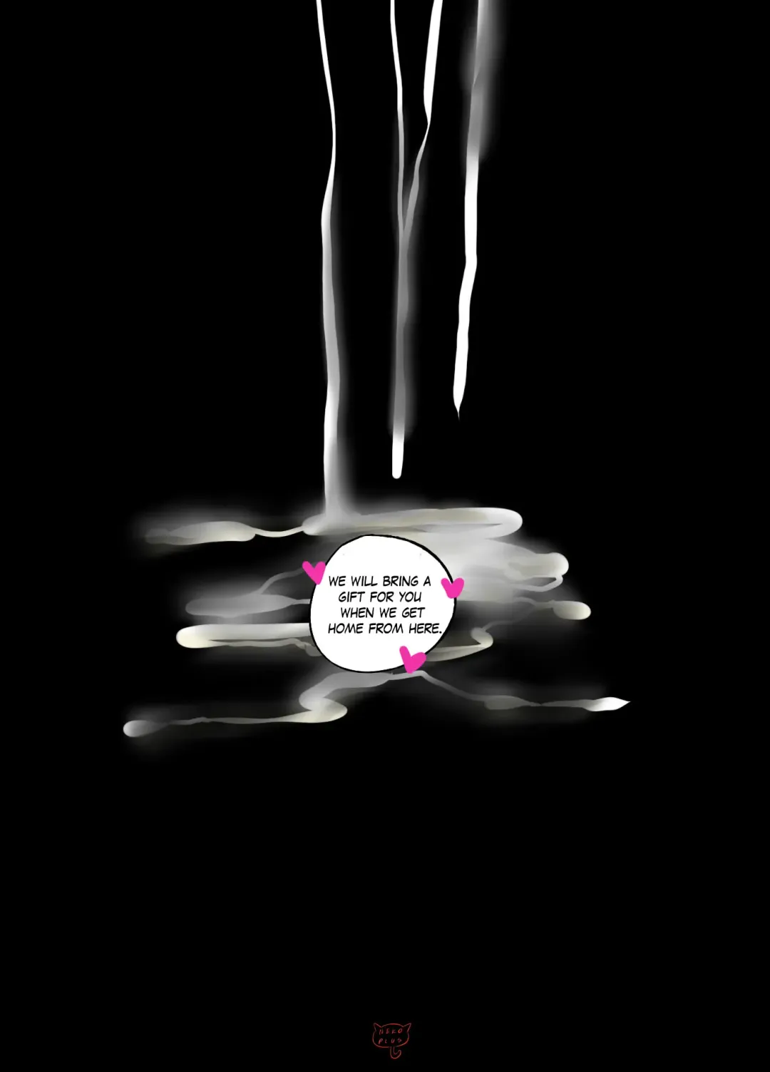 [Neko Plus] Unsatisfied Wife Fhentai - Page 15