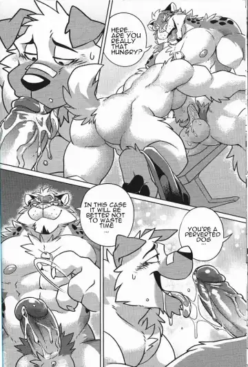 [Takemoto Arashi] WARM UP Fhentai - Page 12