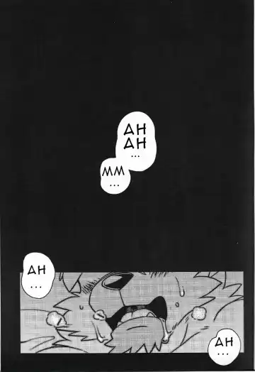 [Takemoto Arashi] WARM UP Fhentai - Page 3