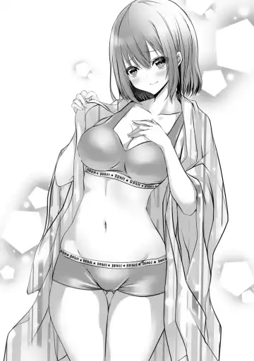 Bocchi no Boku demo, Kuzu no Yarichin ni Nareru tte Honto desu ka? Fhentai - Page 75