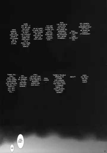 [Chiro] Lost Delusion Fhentai - Page 24