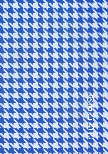 [Kameyoshi Ichiko] Benkyou Sabotteta Meikko ni Oshioki Sex Shita Fhentai - Page 3