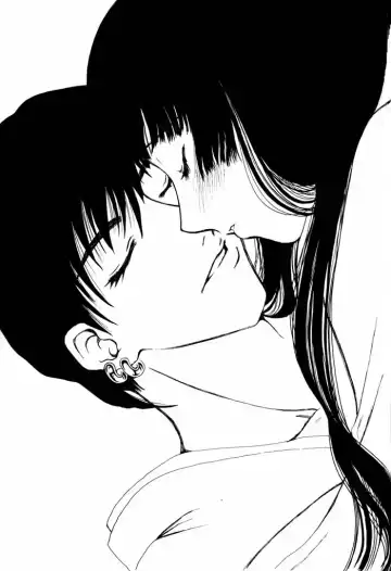 [Kashiwagi Tamako] Netsuai Mousou Shoukougun Fhentai - Page 39