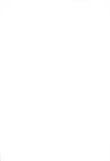 [Shunne] Raspberry Time Fhentai - Page 23