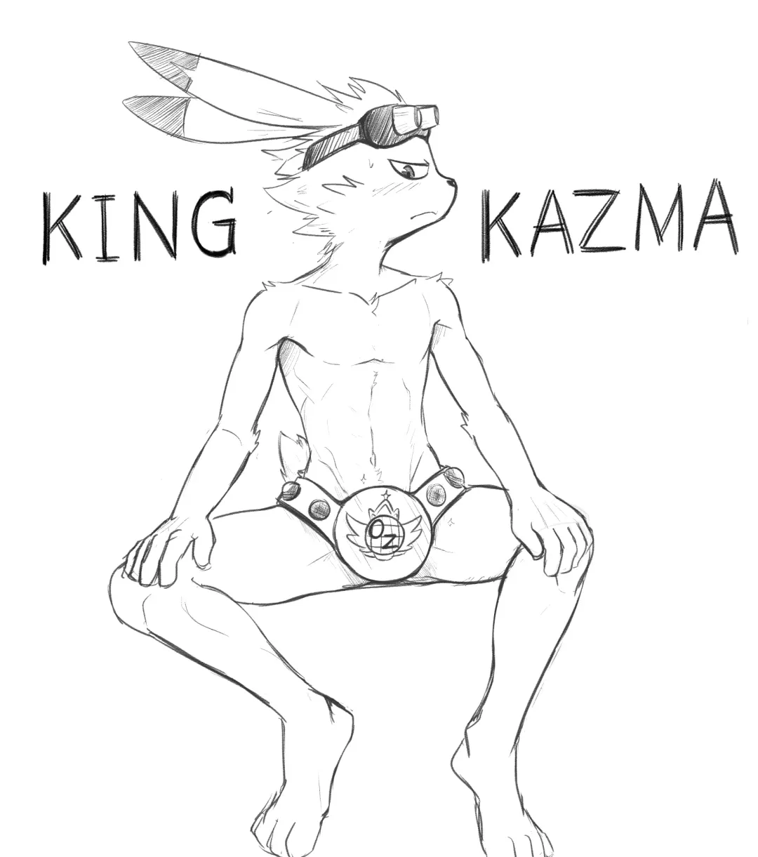 Naughty Black Bunny🔞 Fhentai - Page 12