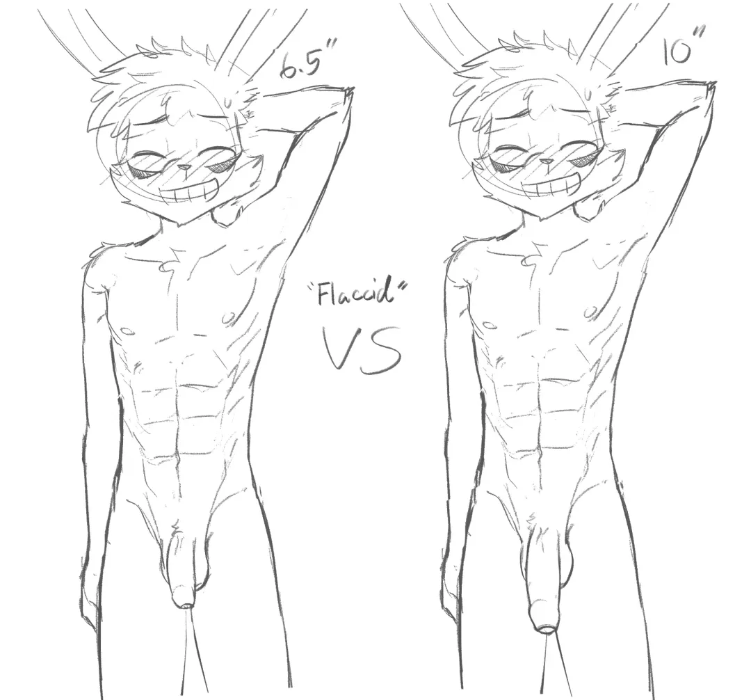 Naughty Black Bunny🔞 Fhentai - Page 16