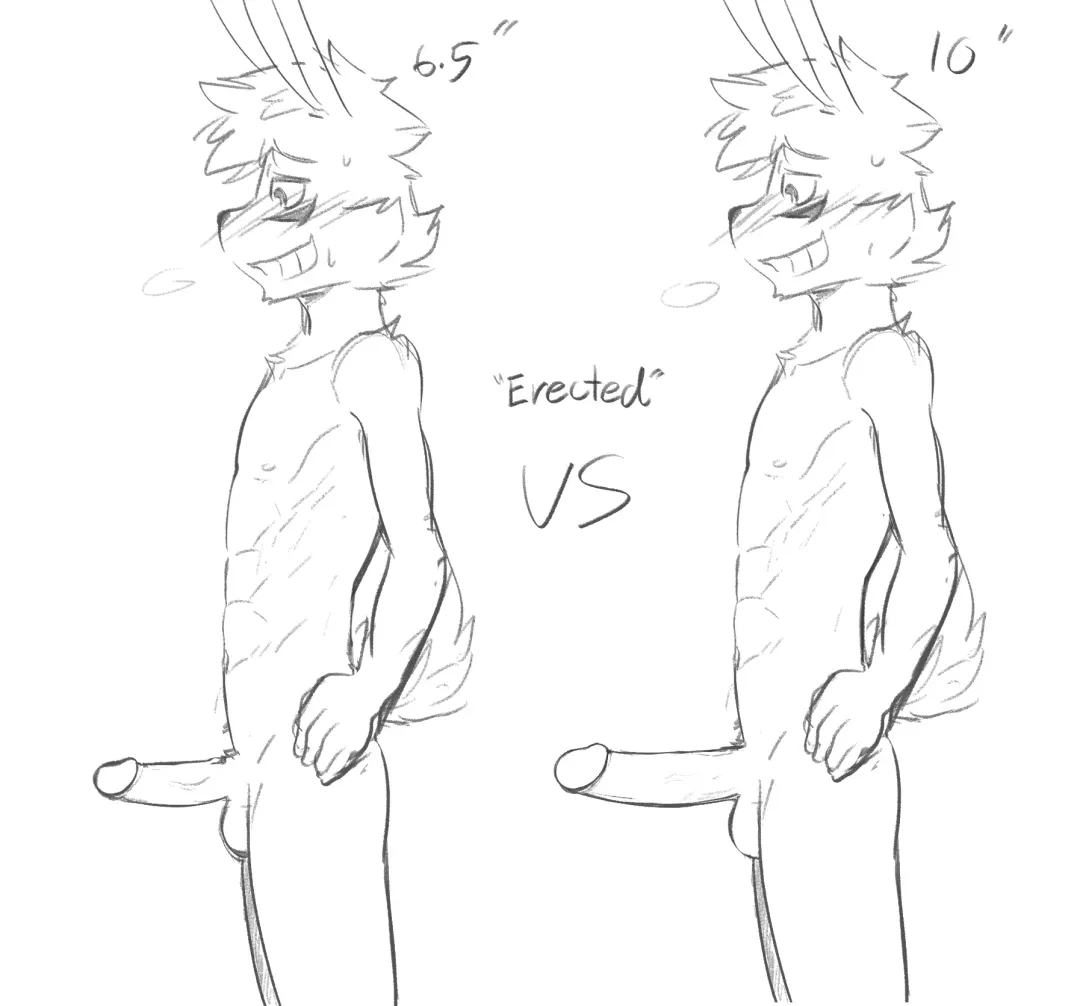 Naughty Black Bunny🔞 Fhentai - Page 18