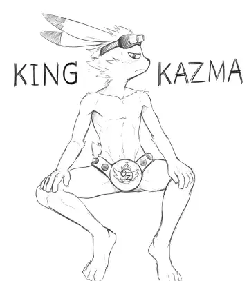 Naughty Black Bunny🔞 Fhentai - Page 12