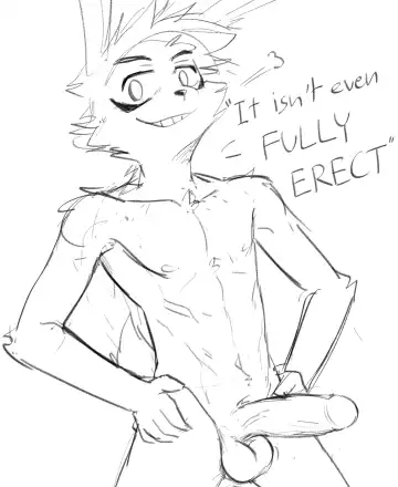 Naughty Black Bunny🔞 Fhentai - Page 26