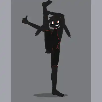 Naughty Black Bunny🔞 Fhentai - Page 69